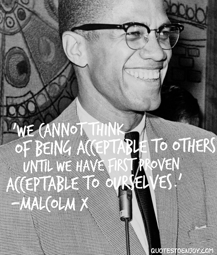 BEING OF BEING AN ACCEPTABLE visual data 6