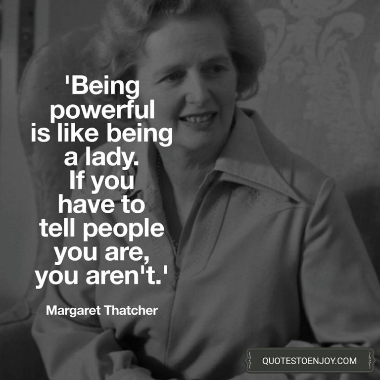being-powerful-is-like-being-a-lady-if-you-have-to-tell-people-you-are ...
