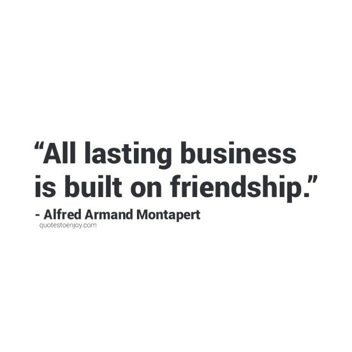Alfred Armand Montapert