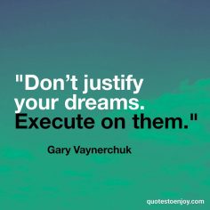 Gary Vaynerchuk