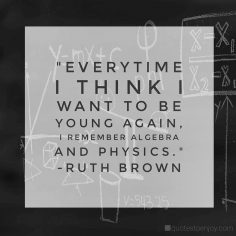 Ruth Brown
