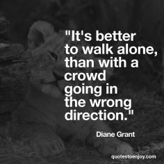 Diane Grant
