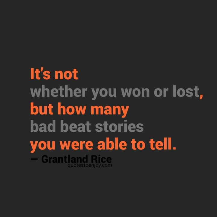 Grantland Rice