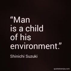 Shinichi Suzuki
