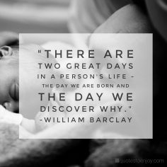 William Barclay