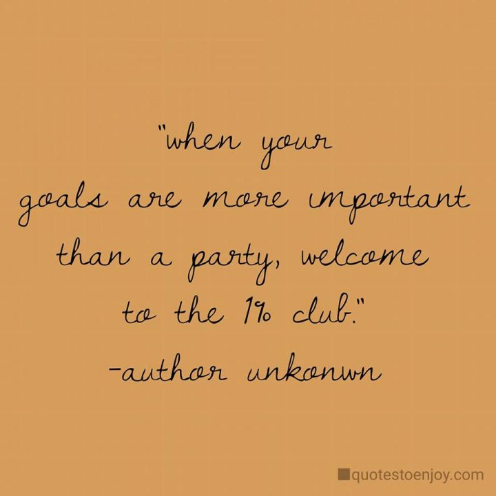 Author Unknown