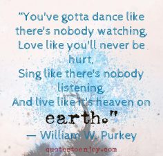 William W. Purkey