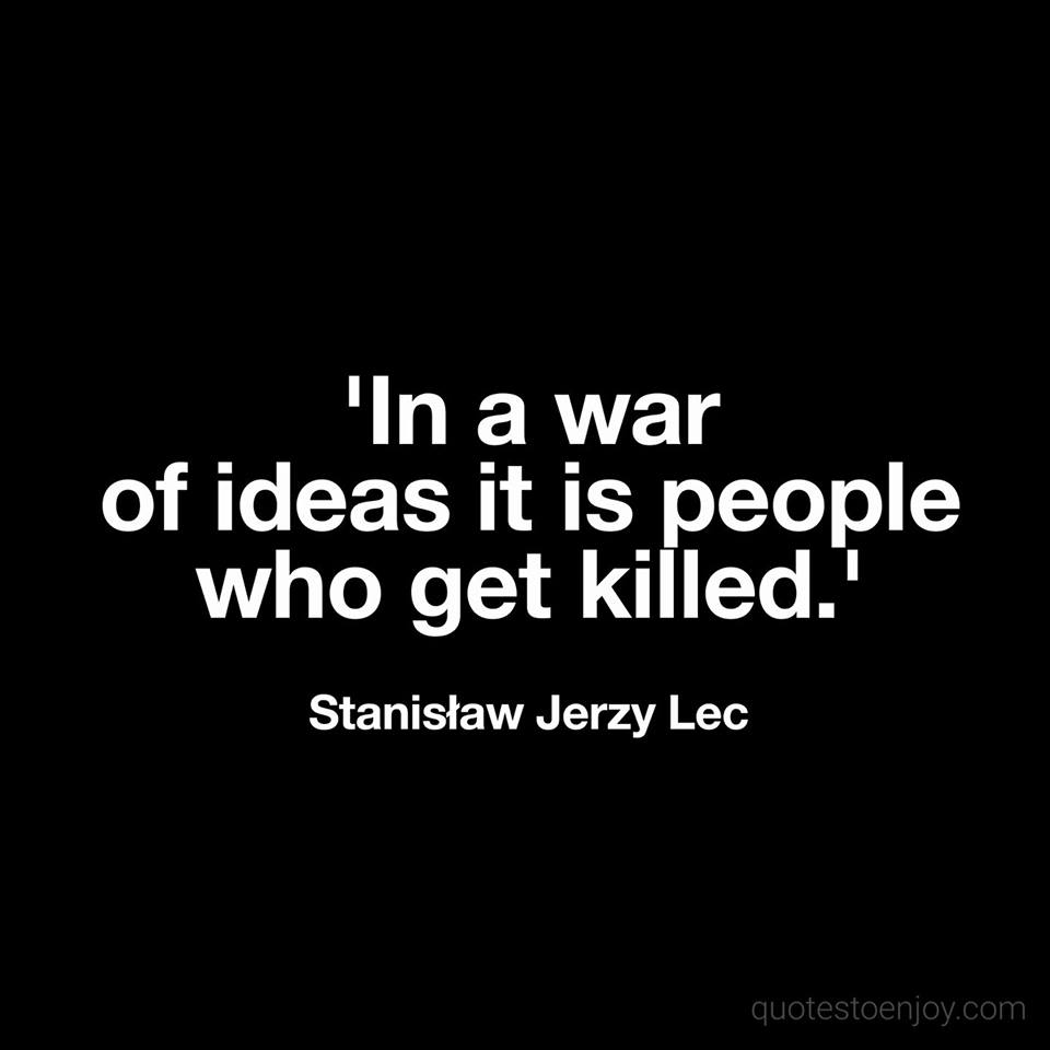 Get Stanislaw lec For iPhone Stanislaw Lec