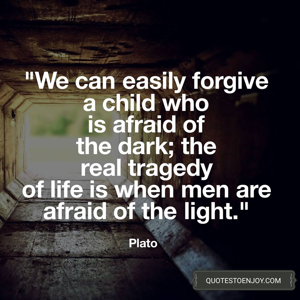 An afraid child. We can easily forgive a child who is afraid of the. Afraid of Light. Вопросы be afraid. Предложения с afraid of.
